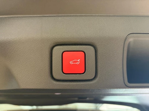 Jeep Compass Full Electric Jeep Compass BEV Altitude