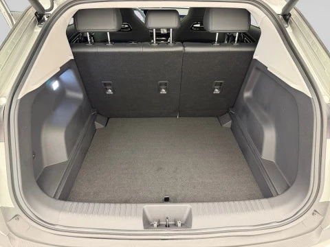 Omoda 5 MY25 - Premium 1.6 TGDI 108kW (145cv)