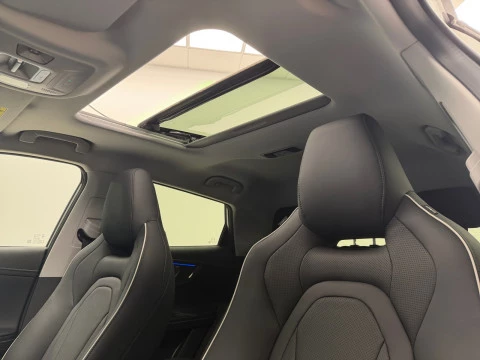 Omoda 5 MY25 - Premium 1.6 TGDI 108kW (145cv)