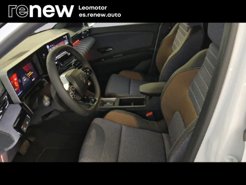 Renault 5 E-Tech Techno 110kW (150CV) Autonomía Confort