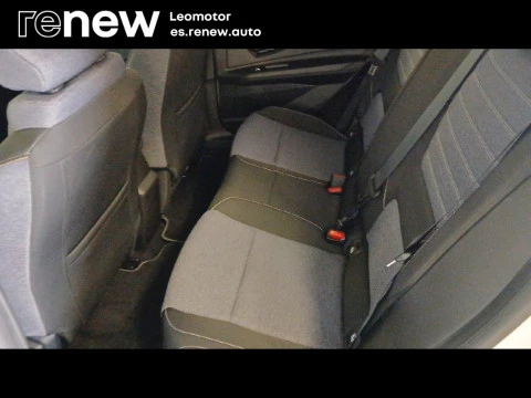 Renault 5 E-Tech Techno 110kW (150CV) Autonomía Confort