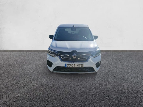 Renault Kangoo Combi E-Tech L1 Equilibre 22kW