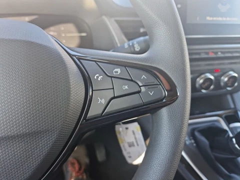 Renault Kangoo Combi E-Tech L1 Equilibre 22kW