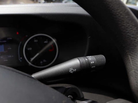 Iveco DAILY 3.0 T 40C 14N V 3520L/H3 13.4 M3 CNG 4P