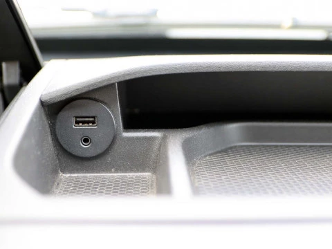 Iveco DAILY 3.0 T 40C 14N V 3520L/H3 13.4 M3 CNG 4P