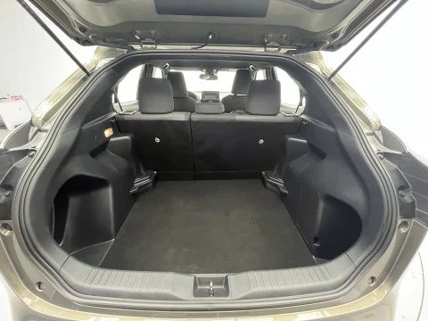 Toyota Yaris Cross 1.5 120H Active Tech