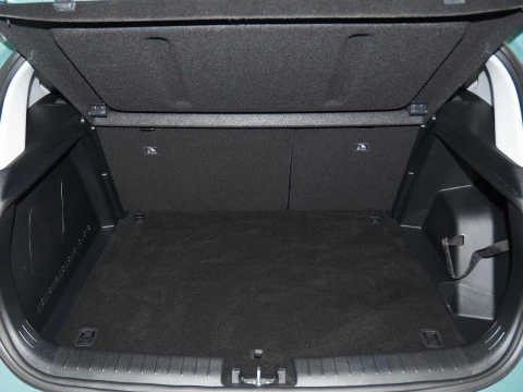 Hyundai Bayon 1.0 TGDI 74kW (100CV) 48V Maxx