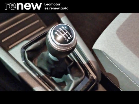 Renault Clio Evolution TCe 90 (67kw)