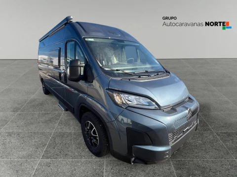 MCLOUIS MENFYS 3 MAXI MENFYS 3 MAXI