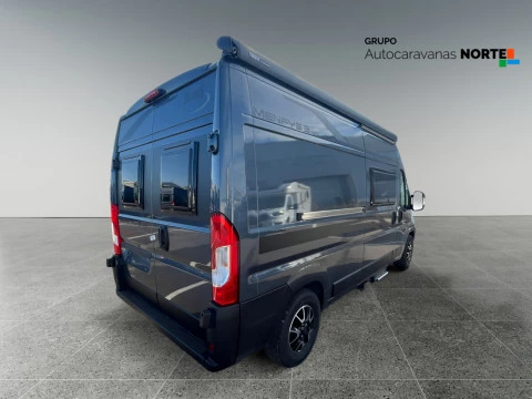 MCLOUIS MENFYS 3 MAXI MENFYS 3 MAXI