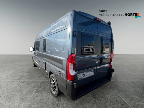 MCLOUIS MENFYS 3 MAXI MENFYS 3 MAXI