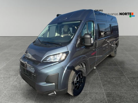 MCLOUIS MENFYS 3 MAXI MENFYS 3 MAXI