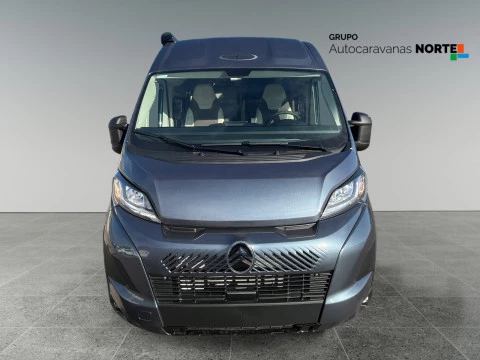 MCLOUIS MENFYS 3 MAXI MENFYS 3 MAXI