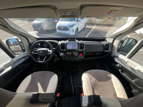 MCLOUIS MENFYS 3 MAXI MENFYS 3 MAXI