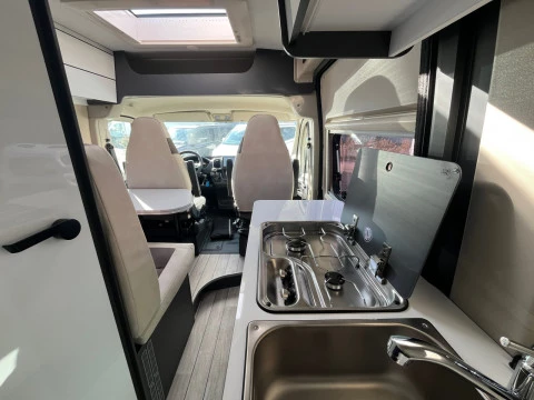 MCLOUIS MENFYS 3 MAXI MENFYS 3 MAXI