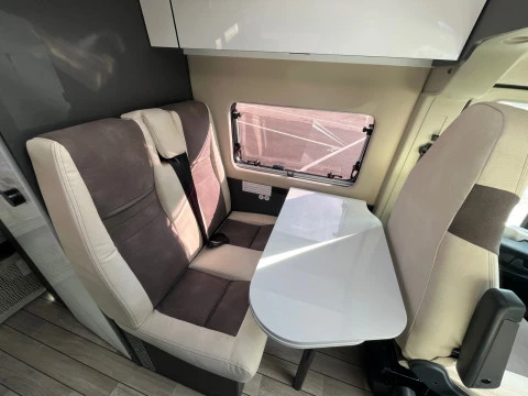 MCLOUIS MENFYS 3 MAXI MENFYS 3 MAXI