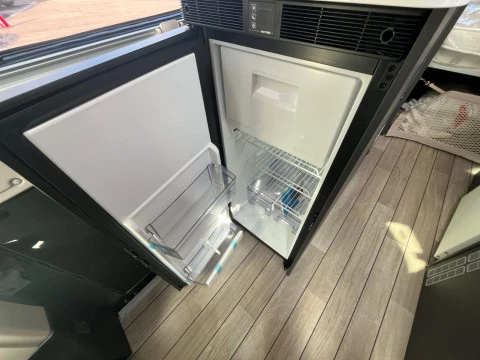 MCLOUIS MENFYS 3 MAXI MENFYS 3 MAXI