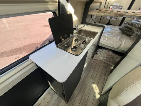 MCLOUIS MENFYS 3 MAXI MENFYS 3 MAXI