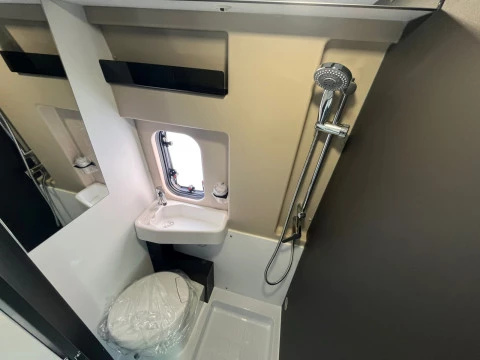 MCLOUIS MENFYS 3 MAXI MENFYS 3 MAXI