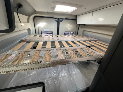 MCLOUIS MENFYS 3 MAXI MENFYS 3 MAXI