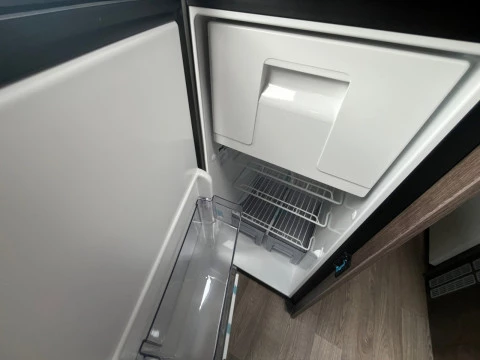 BENIMAR BENIVAN BENIVAN 120 UP