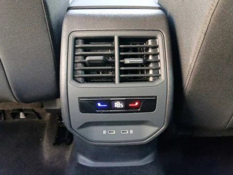 Seat Leon 1.5 TSI S&S Style 25 Aniversario 85 kW (116 CV)