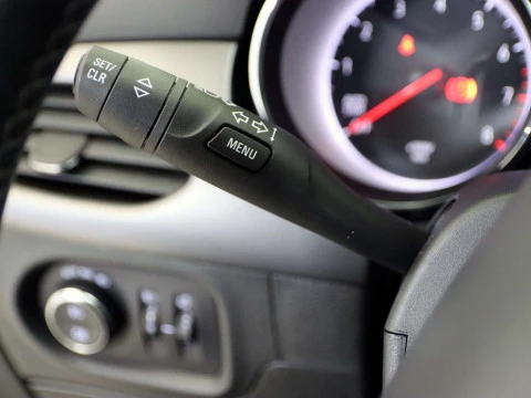 Opel ASTRA 1.2T SHL 81KW EDITION 5P