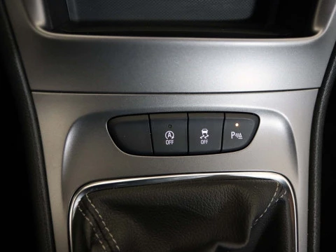 Opel ASTRA 1.2T SHL 81KW EDITION 5P