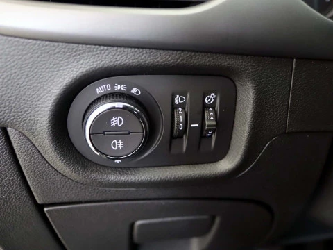 Opel ASTRA 1.2T SHL 81KW EDITION 5P