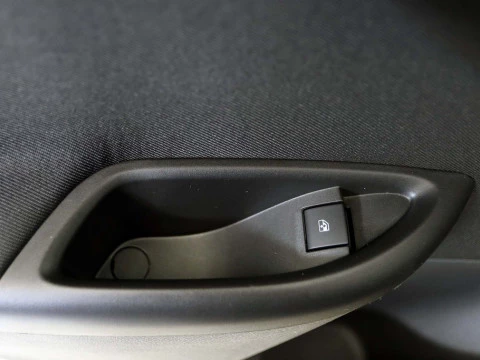 Opel ASTRA 1.2T SHL 81KW EDITION 5P