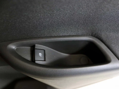 Opel ASTRA 1.2T SHL 81KW EDITION 5P