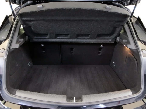 Opel ASTRA 1.2T SHL 81KW EDITION 5P