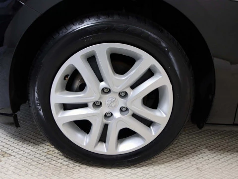 Opel ASTRA 1.2T SHL 81KW EDITION 5P