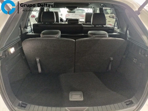 Mazda CX-80 e-SKYACTIV D MHEV 187kW AWD Homura Plus