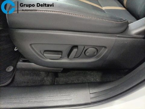 Mazda CX-80 e-SKYACTIV D MHEV 187kW AWD Homura Plus