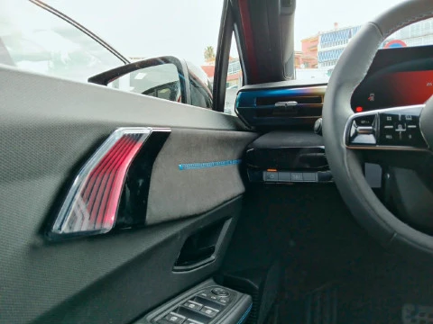 Renault Clio esprit Alpine full hybrid E-Tech 116kW