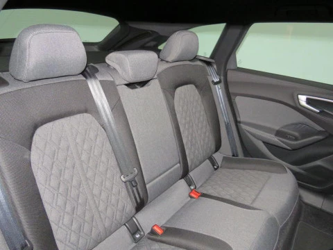 Audi A5 Avant S Line quattro 220 kW (299 CV)