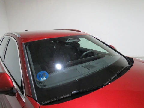 Audi A5 Avant S Line quattro 220 kW (299 CV)