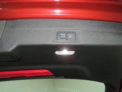 Audi A5 Avant S Line quattro 220 kW (299 CV)