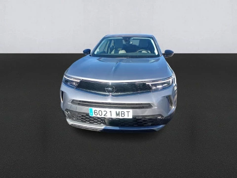 Opel Mokka 1.5 D Business Elegance