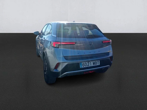 Opel Mokka 1.5 D Business Elegance