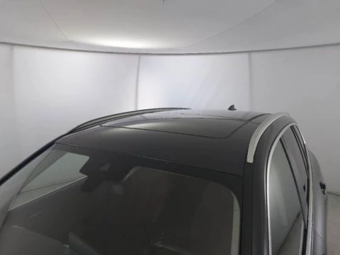 BMW X3 xDrive30e xLine