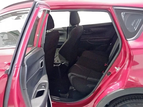 Hyundai Bayon HYUNDAI  1.2 MPI Maxx