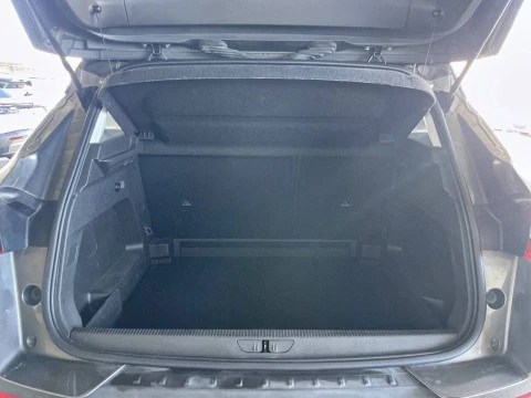 Opel Grandland X 1.2 Turbo Design & Tech
