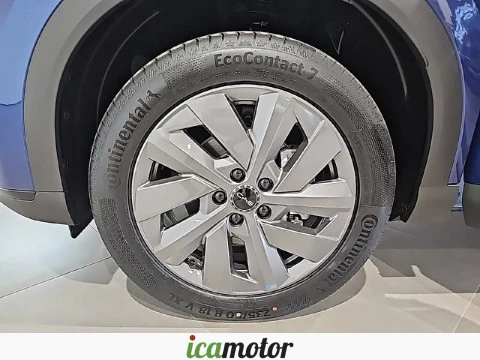 BYD ATTO 3 Design RWD