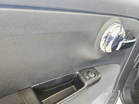 Fiat 500 Monotrim 1.0 Hybrid 51KW (70 CV)