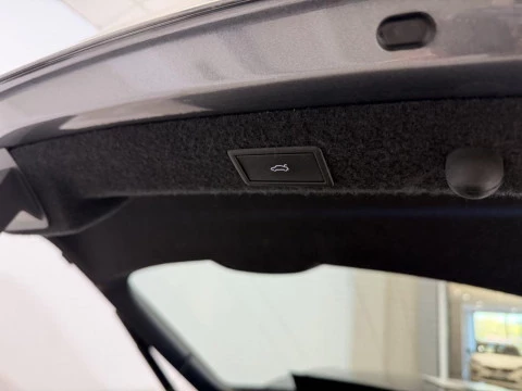 Skoda Octavia 1.5 TSI m-HEV Selection DSG 110 kW (150 CV)