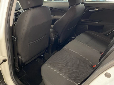 Fiat Tipo HB City Life 1.6 96kW (130CV)