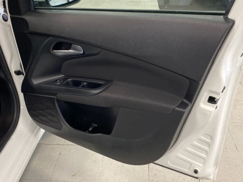 Fiat Tipo HB City Life 1.6 96kW (130CV)