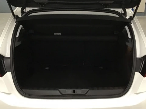Peugeot 308 5P Active Pack Puretech 110 S&S MAN